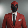 hdlraefrsc.gif